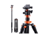 KNF TRIPOD S210 K234A7 + BH-28L